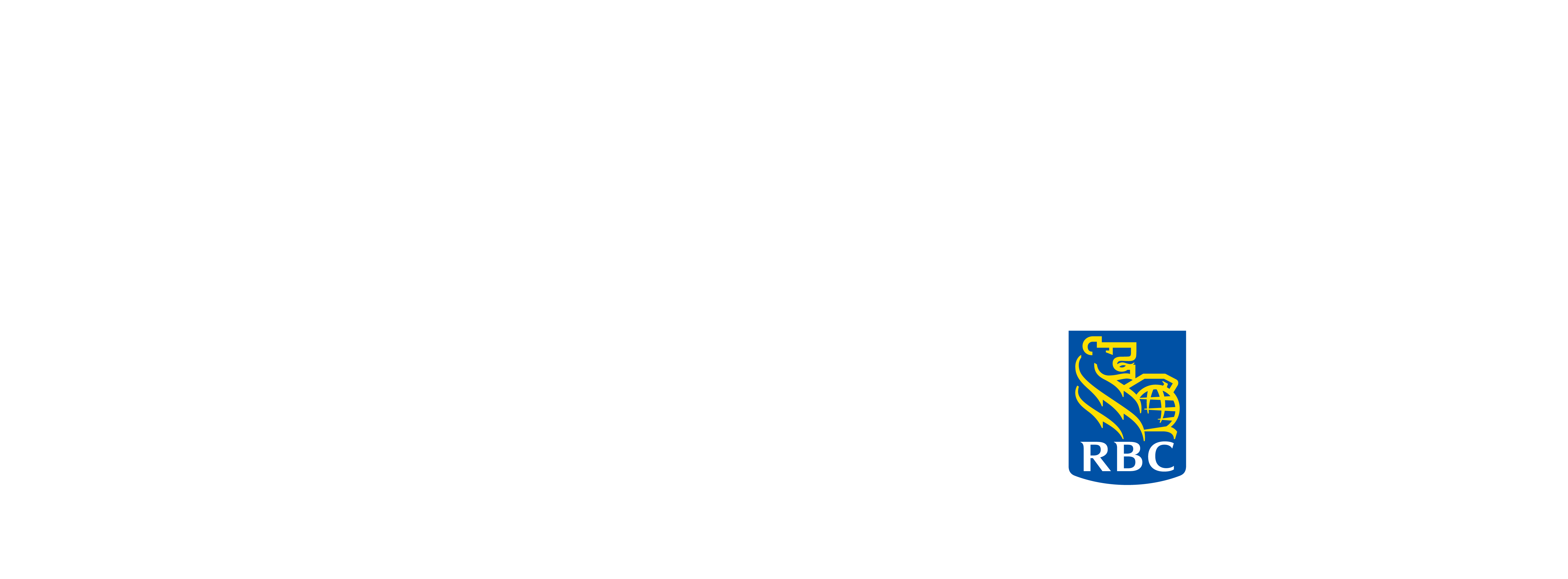 logo_alt_name